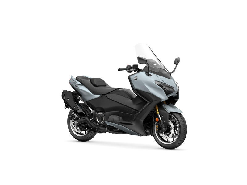 YAMAHA TMAX TECH MAX click to zoom image