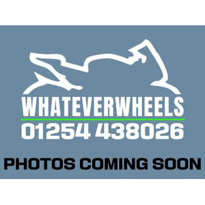 YAMAHA Tracer 9 GT 2022