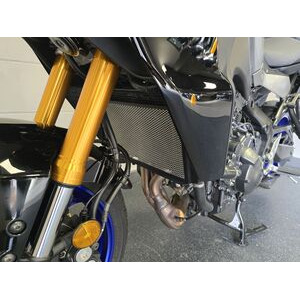 YAMAHA Tracer 9 GT click to zoom image