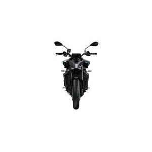 YAMAHA MT-09 Y-AMT click to zoom image