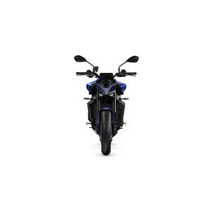 YAMAHA MT-09 Icon Blue click to zoom image