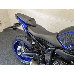 YAMAHA MT-07 click to zoom image
