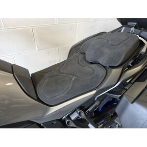 YAMAHA Tracer 7 GT click to zoom image