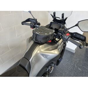 YAMAHA Tracer 7 GT click to zoom image