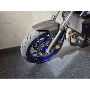 YAMAHA MT-07 click to zoom image