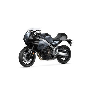YAMAHA XSR 900 GP click to zoom image