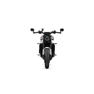 YAMAHA XSR 900 click to zoom image