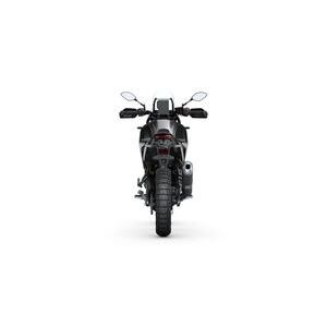 YAMAHA Tenere 700 click to zoom image