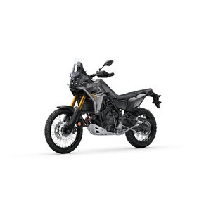 YAMAHA Tenere 700 click to zoom image