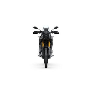 YAMAHA Tenere 700 click to zoom image