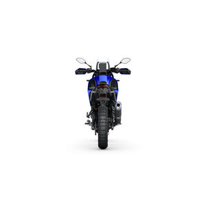 YAMAHA Tenere 700 click to zoom image