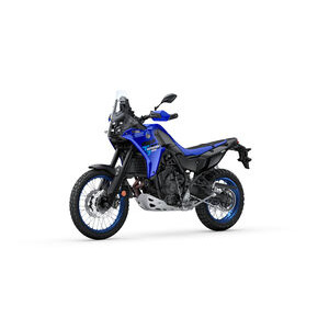 YAMAHA Tenere 700 click to zoom image