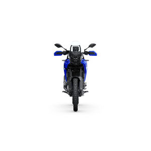 YAMAHA Tenere 700 click to zoom image