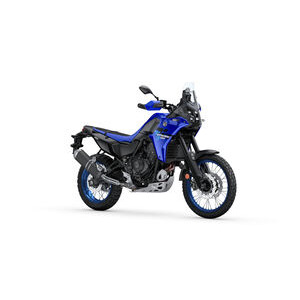 YAMAHA Tenere 700  click to zoom image