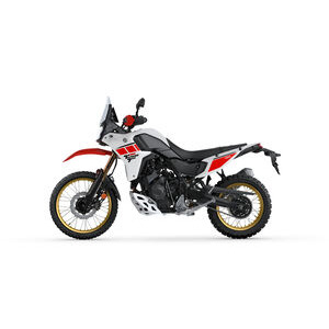 YAMAHA Tenere 700 Rally click to zoom image