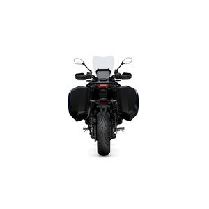 YAMAHA Tracer 9 GT+ Y-AMT click to zoom image