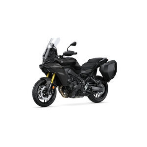 YAMAHA Tracer 9 GT click to zoom image