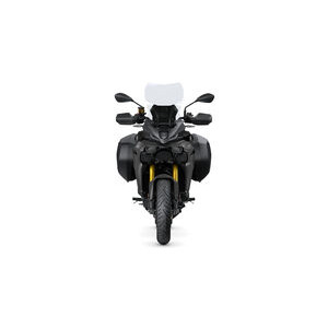 YAMAHA Tracer 9 GT click to zoom image