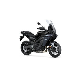 YAMAHA Tracer 9 click to zoom image