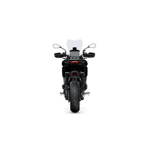 YAMAHA Tracer 9 click to zoom image