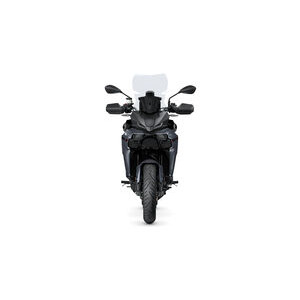 YAMAHA Tracer 9 click to zoom image