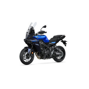 YAMAHA Tracer 9 click to zoom image