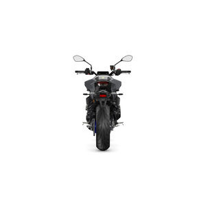 YAMAHA MT-09 SP click to zoom image