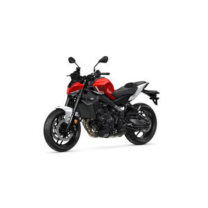 YAMAHA MT-09 click to zoom image