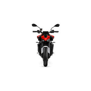 YAMAHA MT-09 click to zoom image