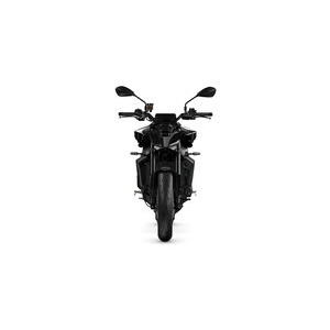 YAMAHA MT-09 click to zoom image