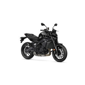 YAMAHA MT-09 2027