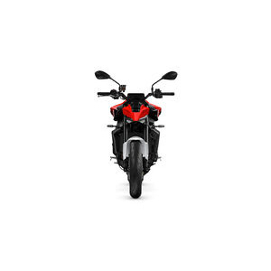 YAMAHA MT-09 Y-AMT click to zoom image