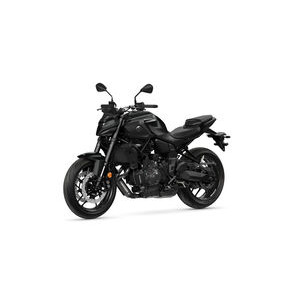 YAMAHA MT-07 click to zoom image