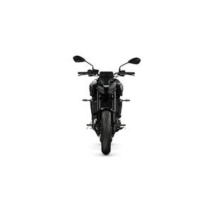 YAMAHA MT-07 click to zoom image