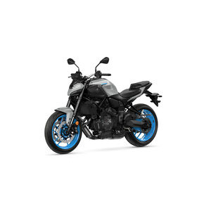YAMAHA MT-07 Y-AMT click to zoom image