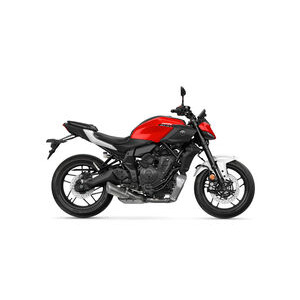 YAMAHA MT-07 Y-AMT click to zoom image