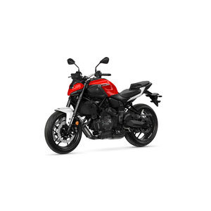YAMAHA MT-07 Y-AMT click to zoom image