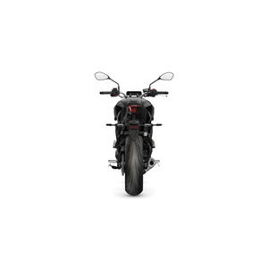 YAMAHA MT-07 Y-AMT click to zoom image