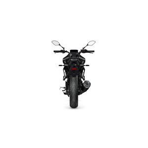YAMAHA MT-125 click to zoom image