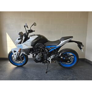 SUZUKI GSX-8S GSX800 RQM3 click to zoom image