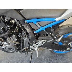 SUZUKI GSX-8S GSX800 RQM3 click to zoom image