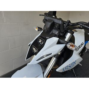 SUZUKI GSX-8S GSX800 RQM3 click to zoom image