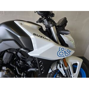 SUZUKI GSX-8S GSX800 RQM3 click to zoom image