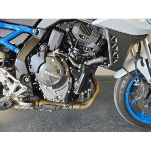 SUZUKI GSX-8S GSX800 RQM3 click to zoom image