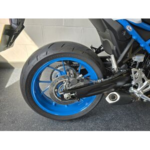 SUZUKI GSX-8S GSX800 RQM3 click to zoom image