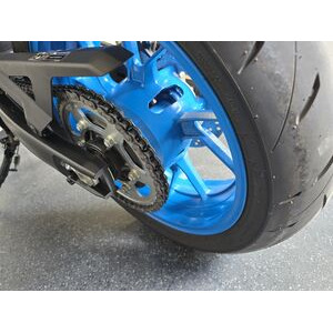 SUZUKI GSX-8S GSX800 RQM3 click to zoom image