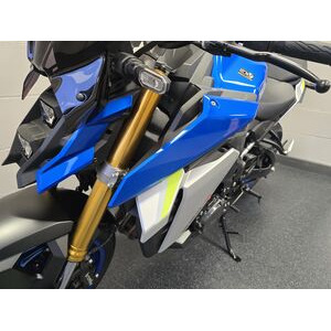 SUZUKI GSXS 1000 click to zoom image