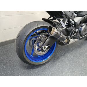 SUZUKI GSXS 1000 click to zoom image