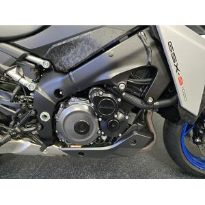 SUZUKI GSXS 1000 click to zoom image