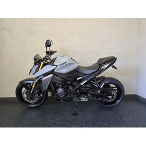 SUZUKI GSXS 1000 click to zoom image